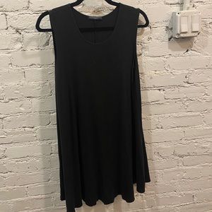 Brand Melville Dress